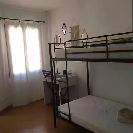 Coquet Dans Maison De Village Apartment *